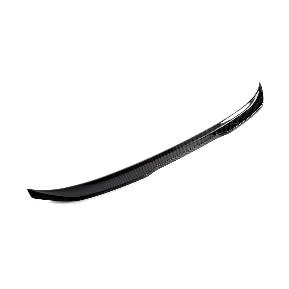 CS Style Carbon Fiber Spoiler - F90 M5 - Euro Auto Design