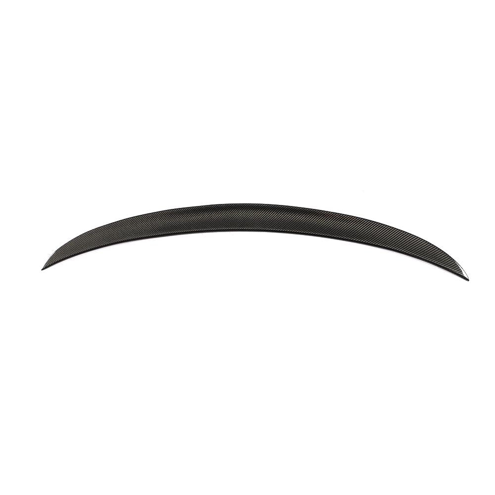 Performance Style Carbon Fiber Spoiler - G20 3 Series - Euro Auto Design