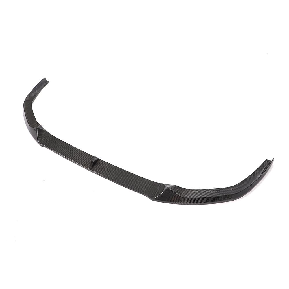 Euro Auto Style Carbon Fiber Front Lip - G29 Z4 - Euro Auto Design