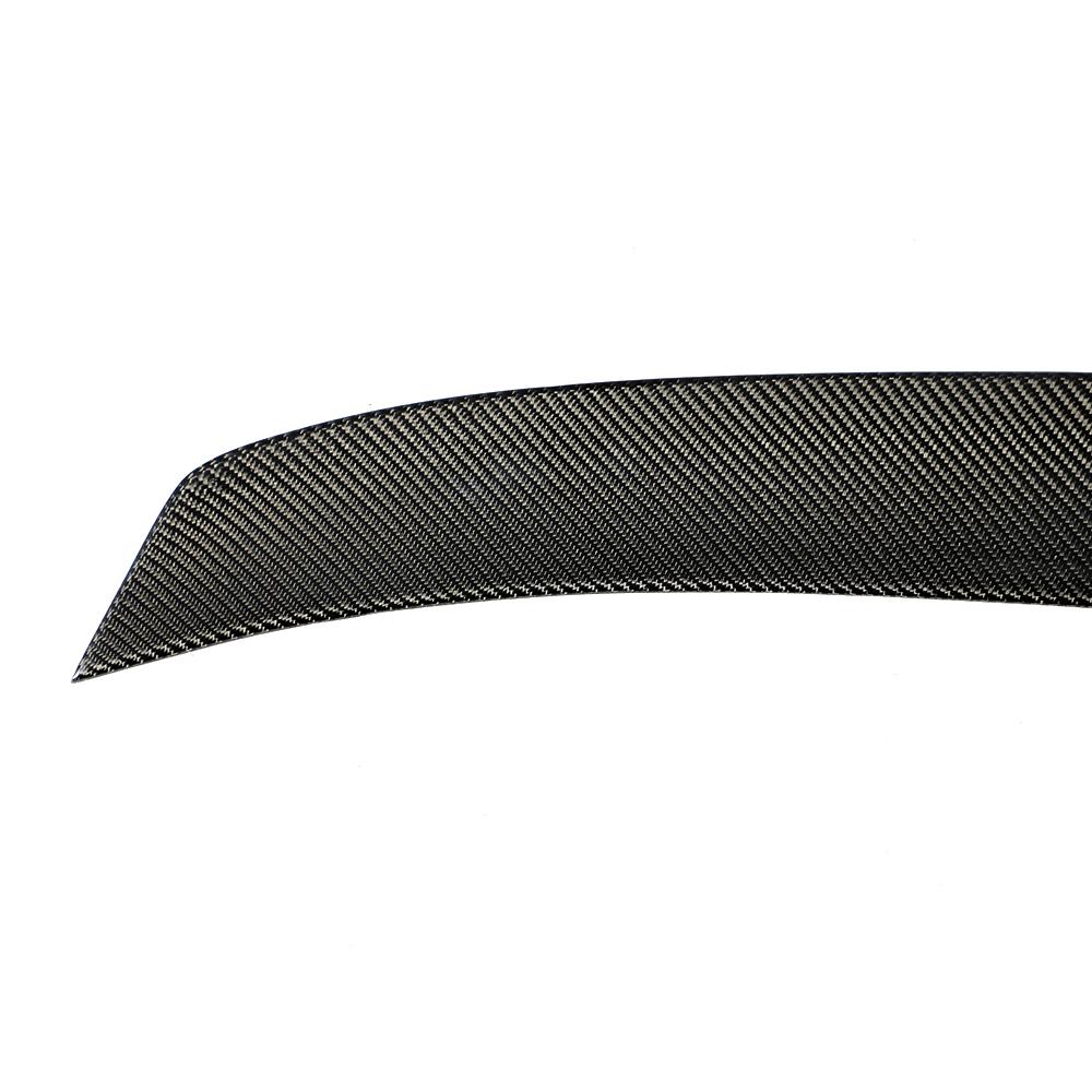 3D Style Carbon Fiber Spoiler - F90 M5 - Euro Auto Design