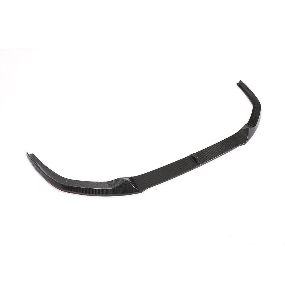 Euro Auto Style Carbon Fiber Front Lip - G29 Z4 - Euro Auto Design