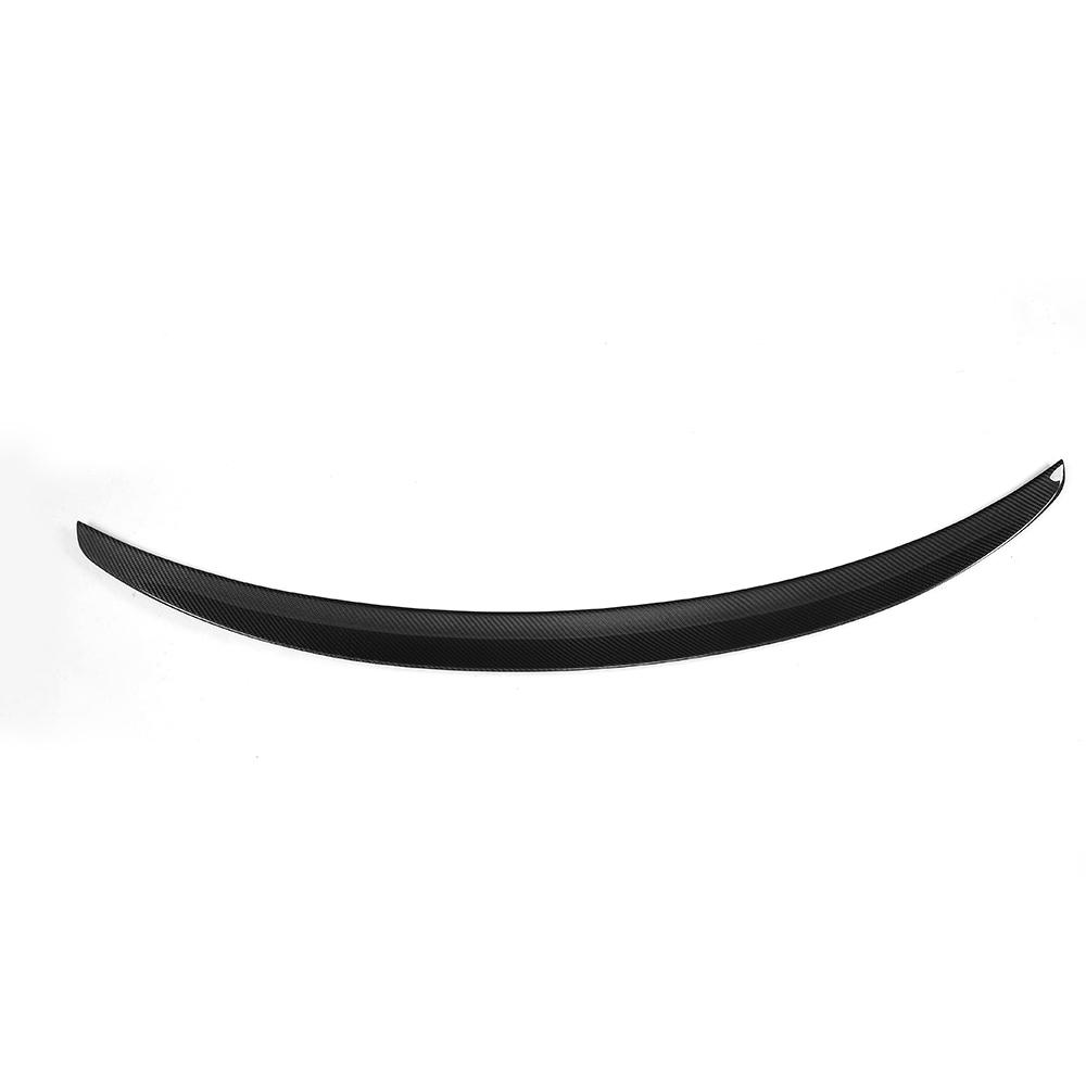 MP Style Carbon Fiber Spoiler - F87 M2 - Euro Auto Design