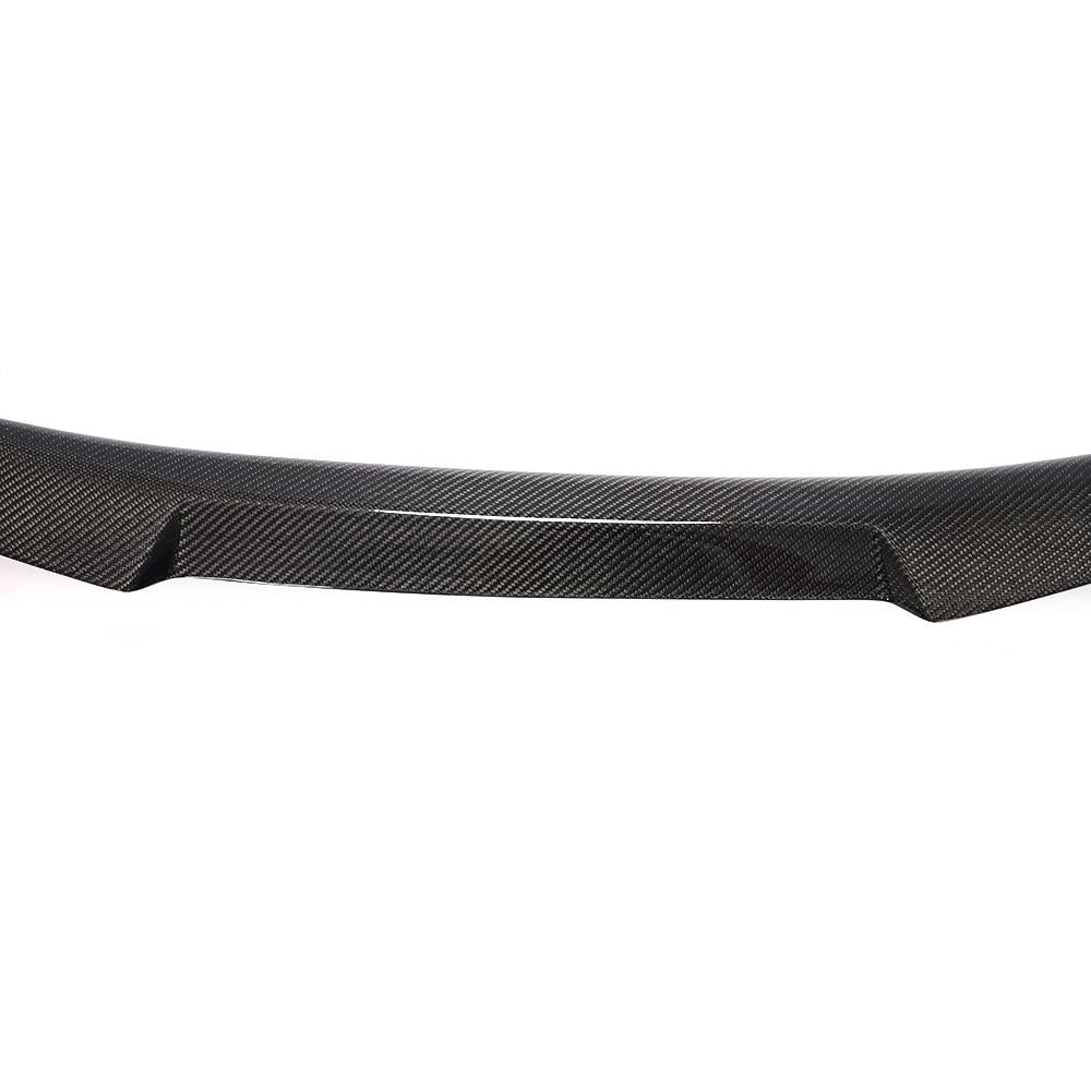 M4 Style Carbon Fiber Spoiler - F32/33 4 Series - Euro Auto Design