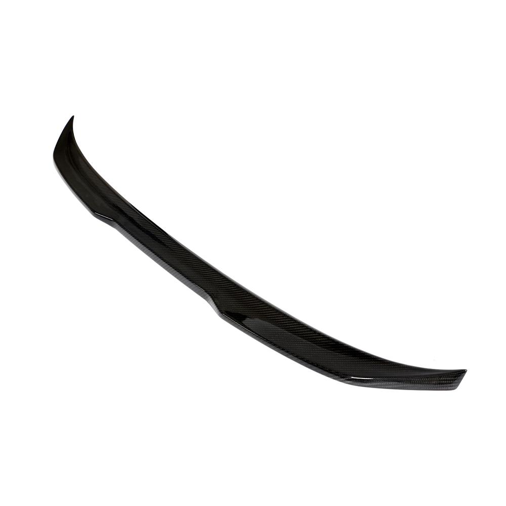 CS Style Carbon Fiber Spoiler - F90 M5 - Euro Auto Design