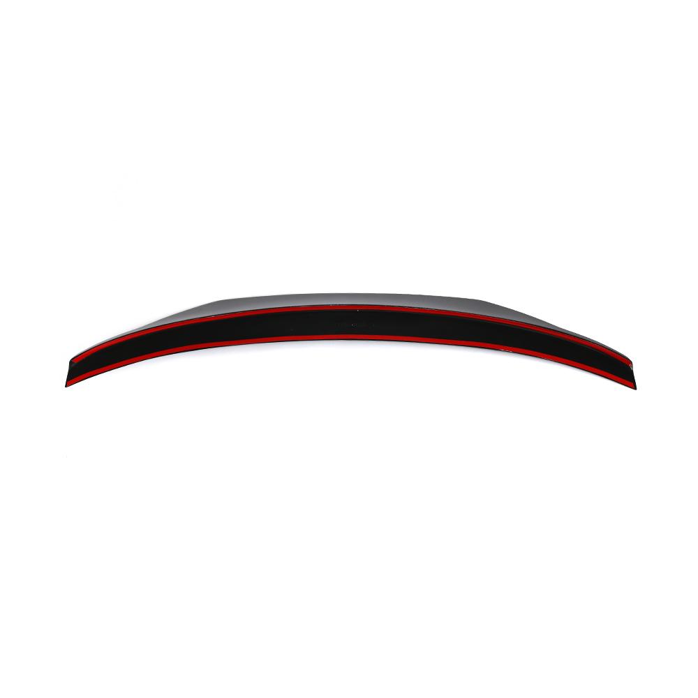 Duckbill Carbon Fiber Spoiler - F87 M2 - Euro Auto Design