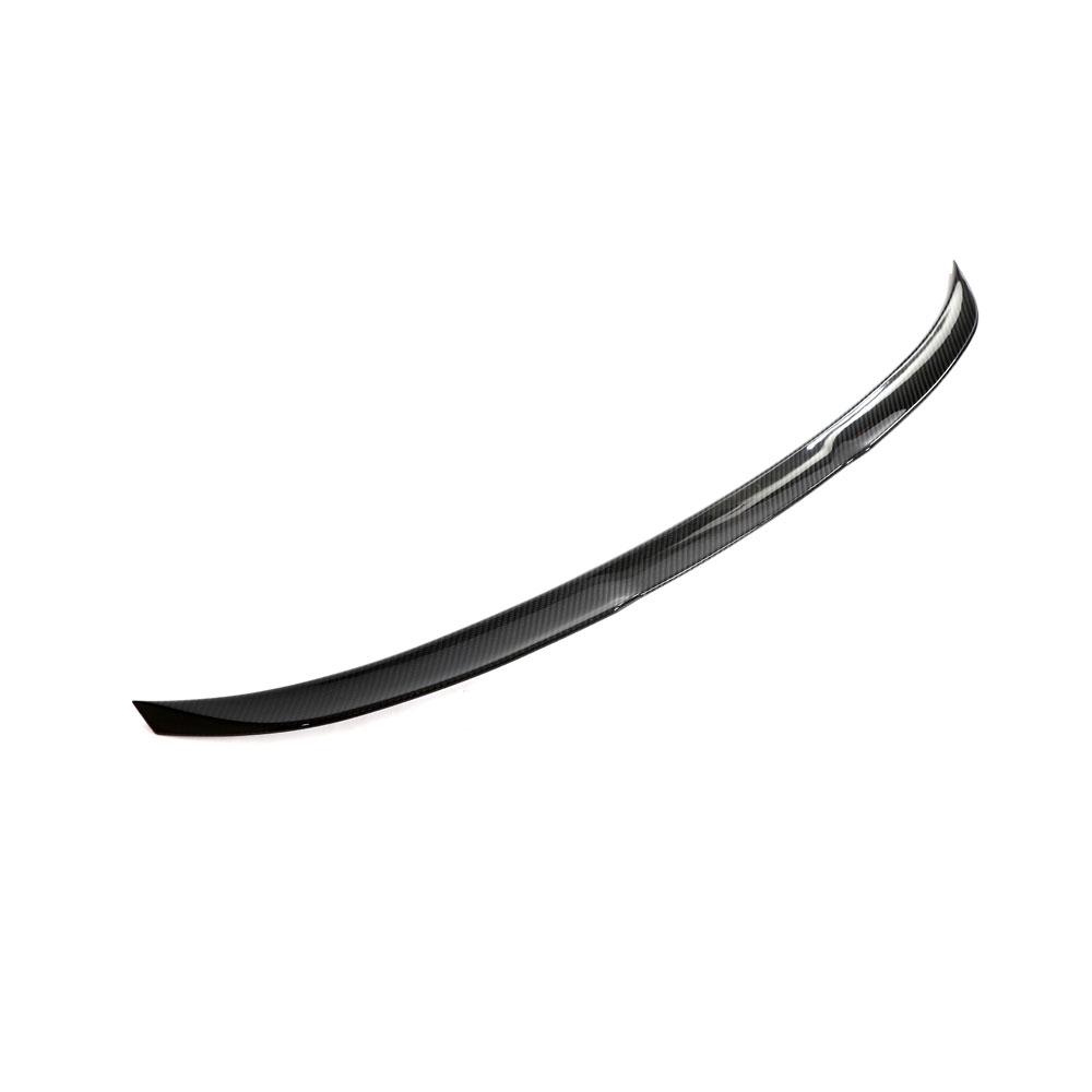 OEM Style Carbon Fiber Spoiler - G20 3 Series - Euro Auto Design