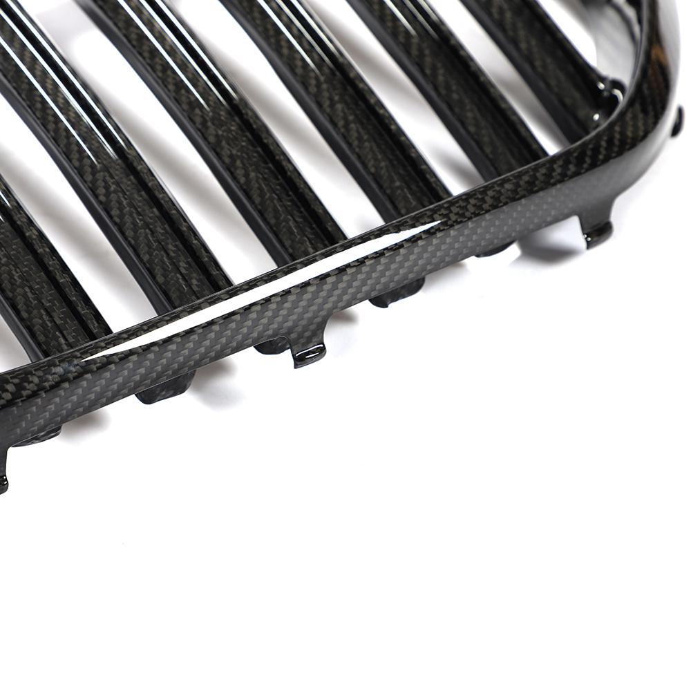 Carbon Fiber Grill - G05 X5 (Pre-LCI) - Euro Auto Design