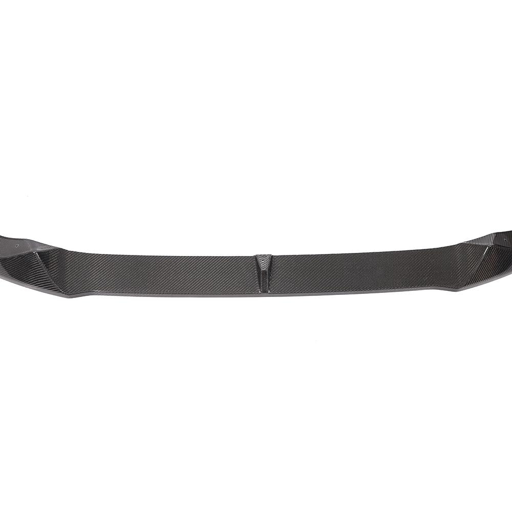 Euro Auto Style Carbon Fiber Front Lip - G29 Z4 - Euro Auto Design