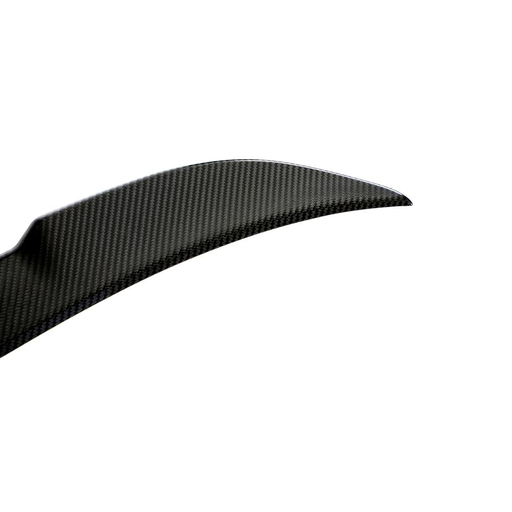 CS Style Carbon Fiber Spoiler - G20 3 Series - Euro Auto Design