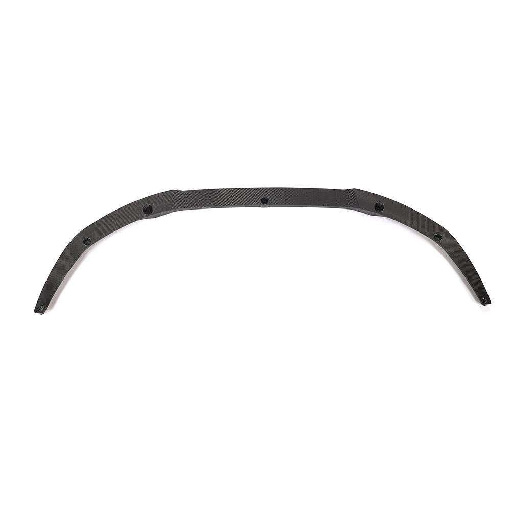 Euro Auto Style Carbon Fiber Front Lip - G29 Z4 - Euro Auto Design