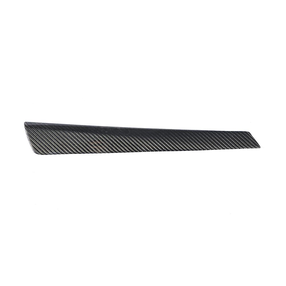 Full Carbon Fiber Interior Trim - G20 3 Series Pre-LCI - Euro Auto Design