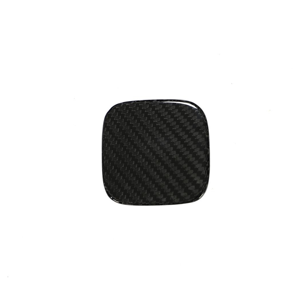 3D Style Carbon Fiber Diffuser - G22/G23/G26 4 Series - Euro Auto Design