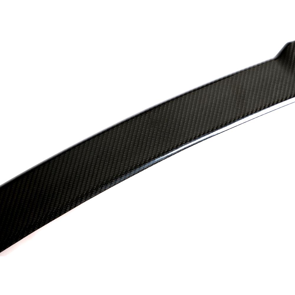 CS Style Carbon Fiber Spoiler - G20 3 Series - Euro Auto Design