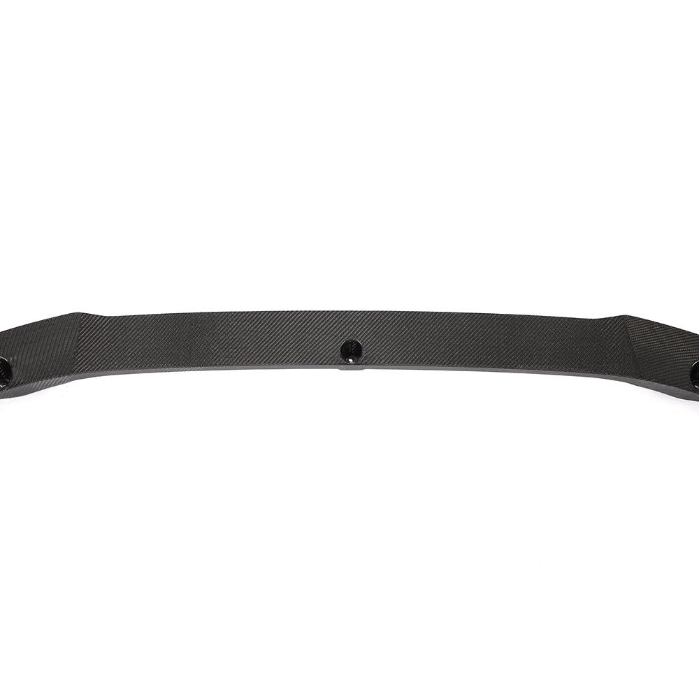 Euro Auto Style Carbon Fiber Front Lip - G29 Z4 - Euro Auto Design