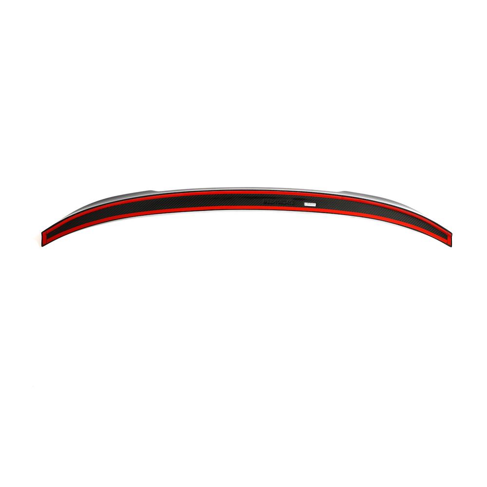 CS Style Carbon Fiber Spoiler - G20 3 Series - Euro Auto Design