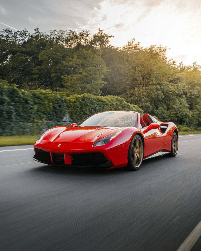 488