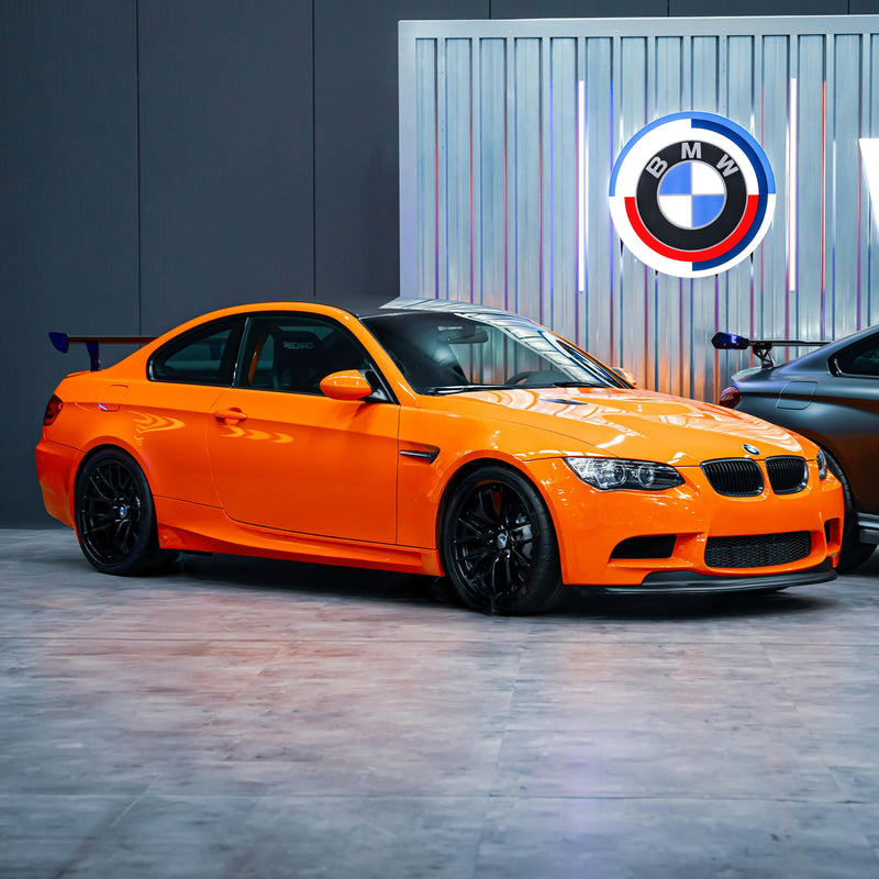 M3