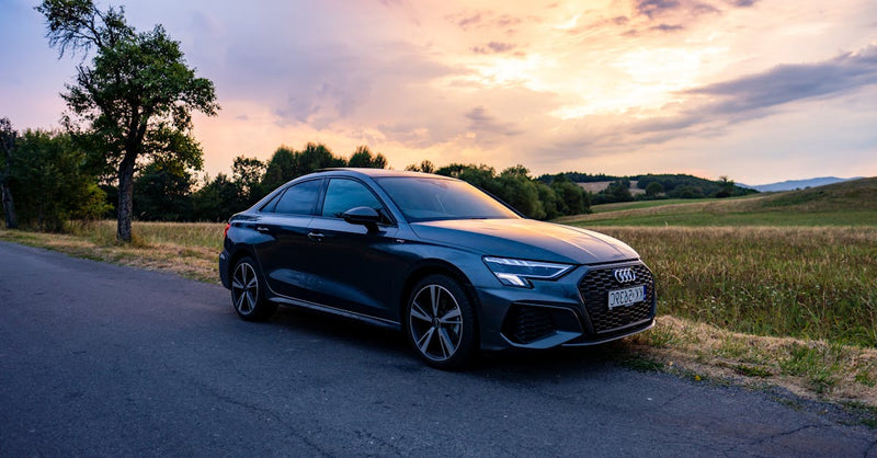 S3