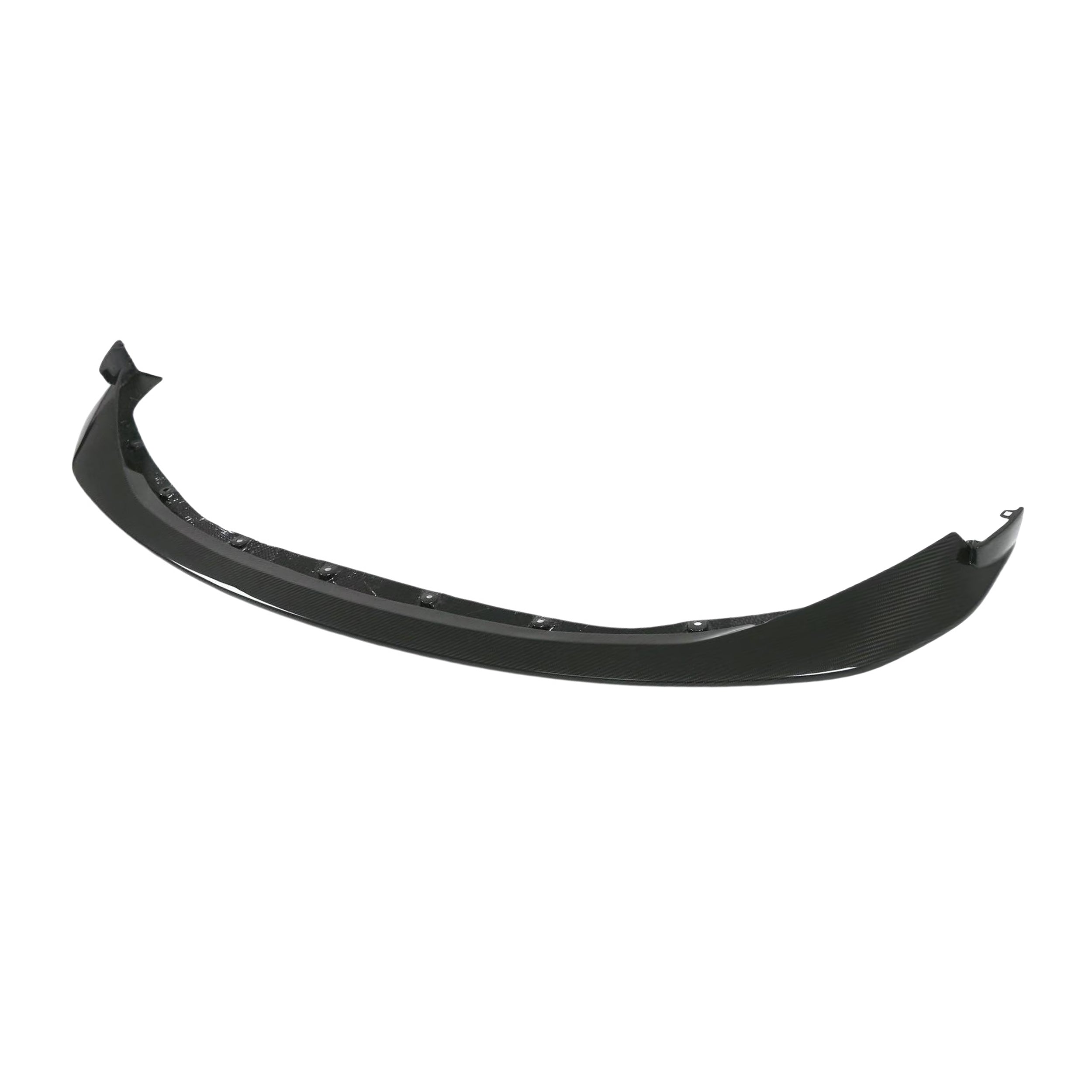 RSC Style Carbon Fiber Front Lip - BMW G80 M3 | G82 M4