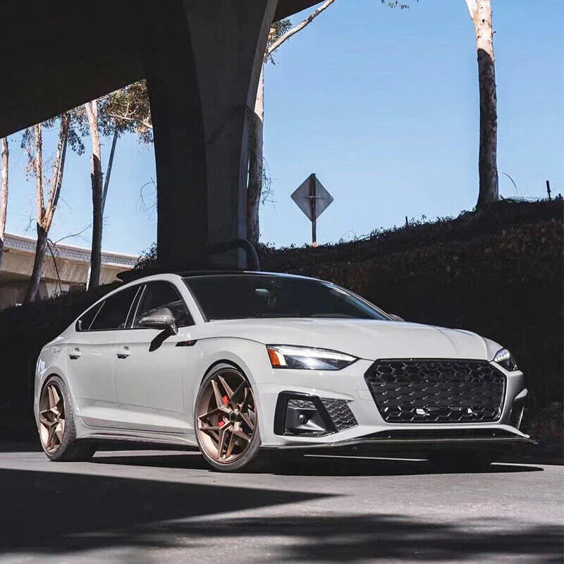 S5