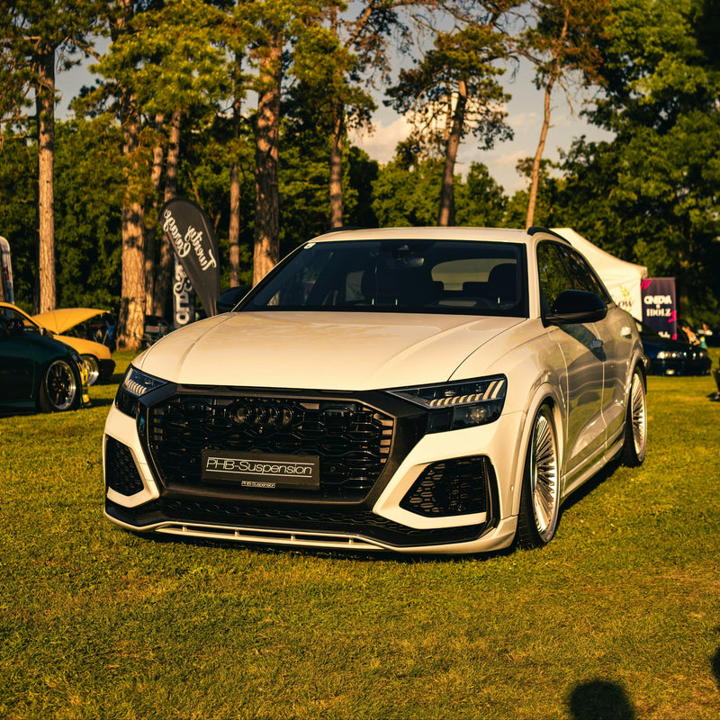 RSQ8